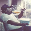 JaydenDew-JaydenDew icon