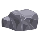 Jaydesonia-RockCompany icon