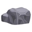 Jaydesonia-RockCompany-1.1.1 icon