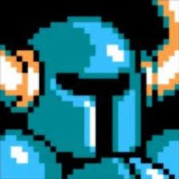 Jaypansclub-JaypanModpack icon