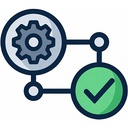 Jaz-ModSync icon
