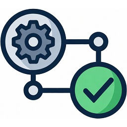 Jaz-ModSync icon