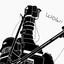 JazzCappricio-WarWithoutReasonMeltdownBGM-1.0.1 icon