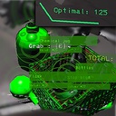Jazzy-CalculateScrapForQuota-1.0.2 icon