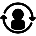 Jdbye-ForceRespawn icon