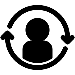 Jdbye-ForceRespawn icon