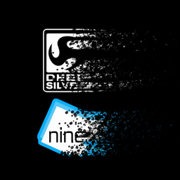Jdbye-Skip_Logos icon