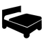Jdbye-SleepLonger-1.1.0 icon