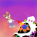 Jddjadwmusic-FRood_music icon