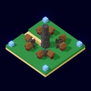 Jdewi-DarkMode icon