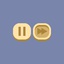 Jdewi-SpeedControls-1.1.0 icon