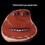 Jdure-DisturbedPaintings-0.0.3 icon
