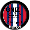 JeDallon-GNIZ_JeDallon_ModPack-1.3.7 icon