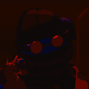 Jeams-HankMod-1.0.1 icon