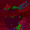 Jeams-TrickyMod-1.0.0 icon