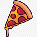 JeanBean-PizzaMod-1.0.0 icon