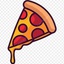 JeanBean-PizzaMod-1.0.0 icon