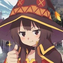 JeanPorte-Megumin_Explosion-1.0.1 icon