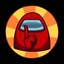 Jean_and_Atom-AmongUsSighting-1.1.0 icon