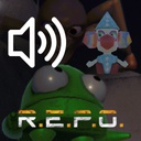 Jean_and_Atom-ClownWarningSound icon