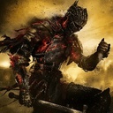 Jean_and_Atom-DarkSoulsMenuMusic icon