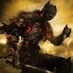 Jean_and_Atom-DarkSoulsMenuMusic icon