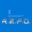 Jean_and_Atom-Error_Death_Sound-1.0.1 icon