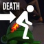 Jean_and_Atom-FartDeathSound-1.0.0 icon