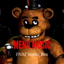 Jean_and_Atom-FnafMenuMusic icon