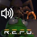 Jean_and_Atom-FortniteReviveSound icon