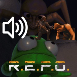 Jean_and_Atom-FortniteReviveSound icon
