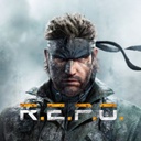 Jean_and_Atom-MetalGearSighting-1.0.0 icon