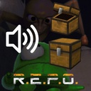 Jean_and_Atom-MinecraftChestSound-1.0.0 icon
