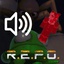 Jean_and_Atom-MinecraftDeathSound-1.0.0 icon
