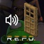 Jean_and_Atom-MinecraftDoorSound-1.0.0 icon
