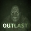 Jean_and_Atom-OutlastMenuMusic-1.0.0 icon