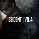 Jean_and_Atom-ResidentEvil4MenuMusic icon