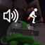 Jean_and_Atom-ShotgunFartSound-1.0.0 icon