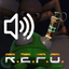 Jean_and_Atom-StunGrenadeSound-1.0.0 icon