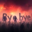 Jean_and_Atom-ZombieDeathSound-1.0.0 icon