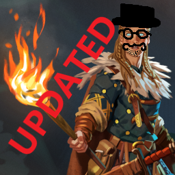 Jeanfroid-OfficialArtLoadingScreensUpdated icon