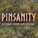 Jeaudoir-Pinsanity-1.0.0 icon