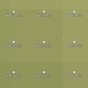 Jeaudoir-SuperDuperMappyZoomer icon