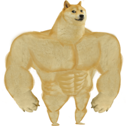 Jebaited-DomModpack icon