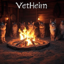 JeepFiend-Vetheim_QoL-1.0.0 icon