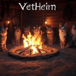 JeepFiend-Vetheim_QoL icon