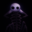 Jeez-Spiner icon