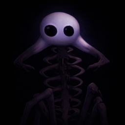 Jeez-Spiner icon