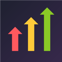 JeffMods-GroupLevelUp icon