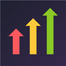 JeffMods-GroupLevelUp icon